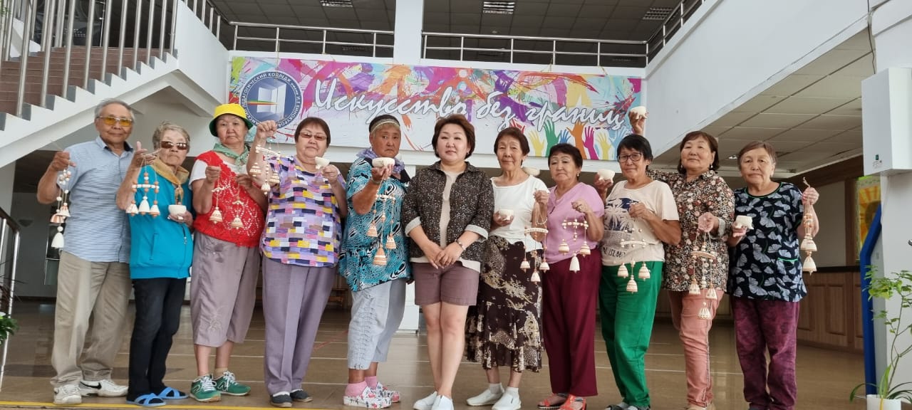 WhatsApp Image 2022-07-13 at 16.43.04